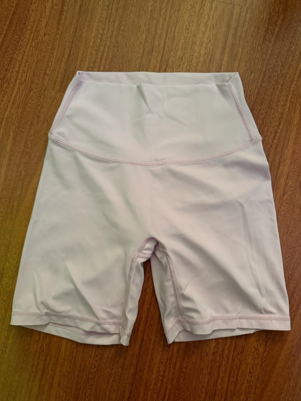 Paragon Sculptseam Short Small